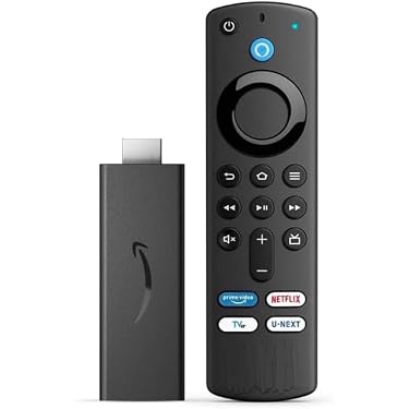 Amazon.co.jp 最新リリース: メディアドライブ の新着ランキングです。